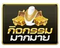 หวย ชัวร์ 100