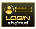หวย ชัวร์ 100